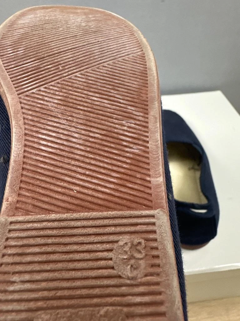 Kindersandalen – photo 6